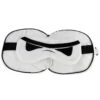 Coussin Relax Stormtrooper -Créatifs Cadeaux Magasin coussin relax stormtrooper