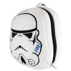 Coussin Relax Stormtrooper -Créatifs Cadeaux Magasin coussin relax stormtrooper 3