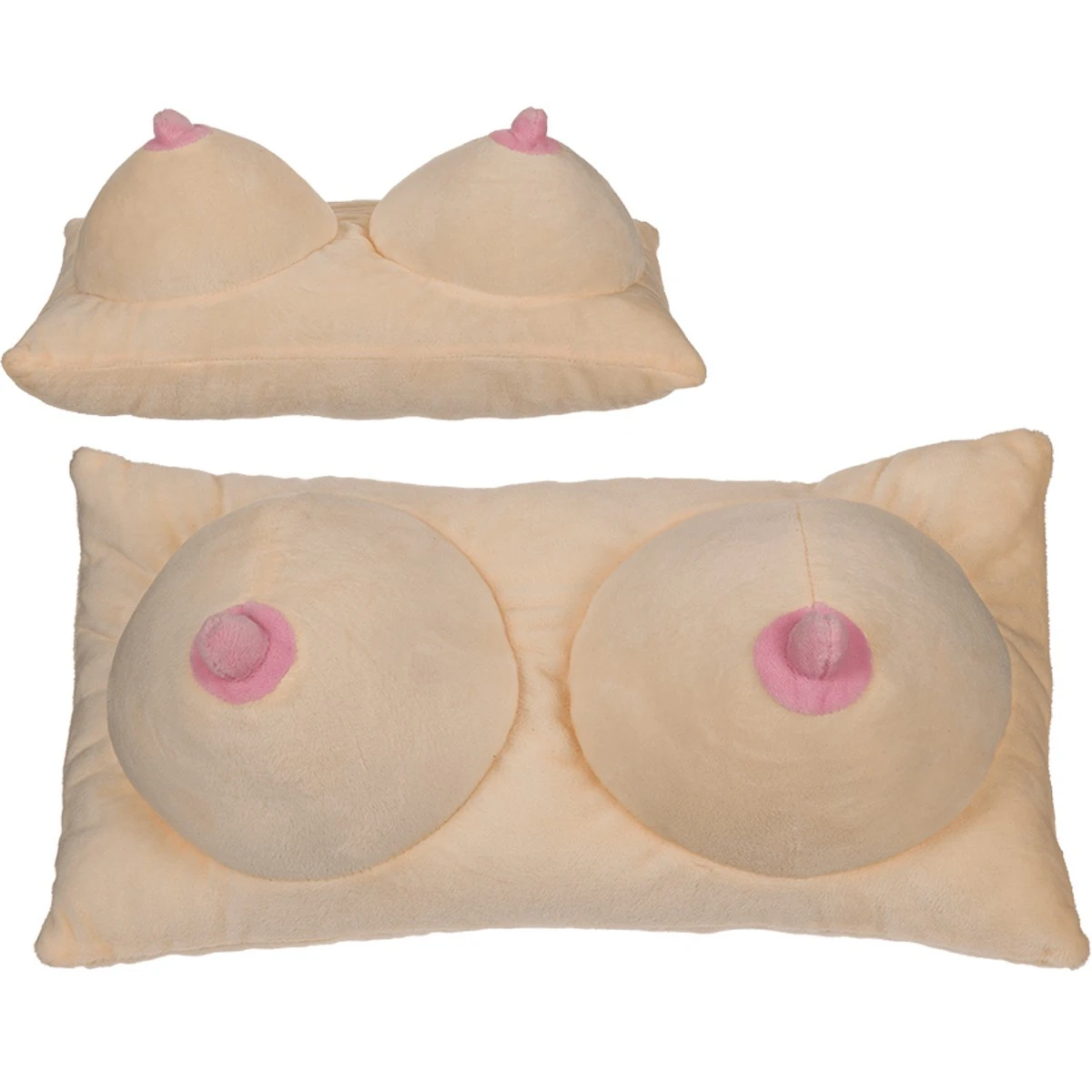 Coussin Seins 4 Coussin Seins – Image 2