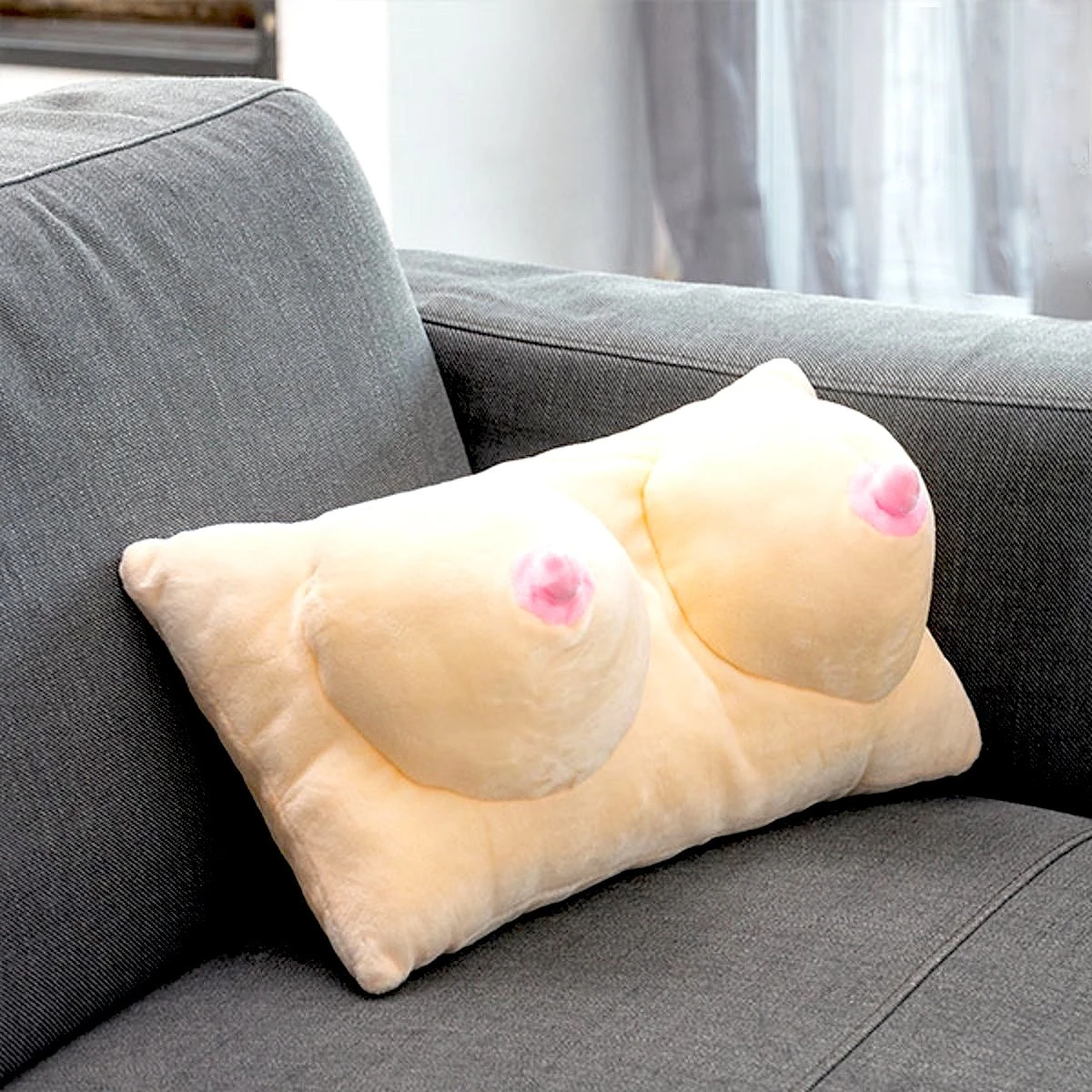 Coussin Seins 5 Coussin Seins – Image 3