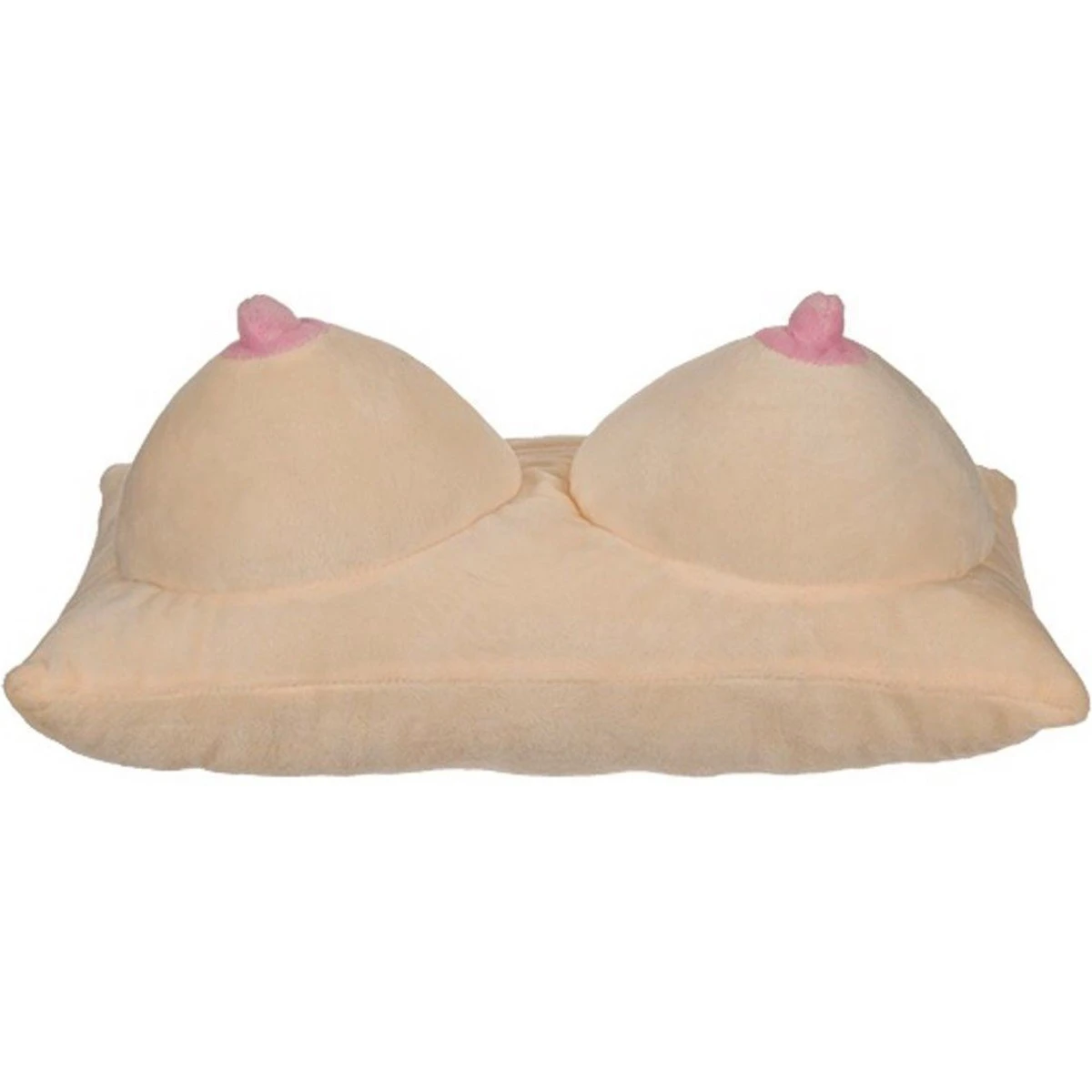 Coussin Seins 3 Coussin Seins