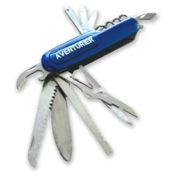 Couteau Aventurier 15 Fonctions 8 Couteau Aventurier 15 Fonctions -Créatifs Cadeaux Magasin couteau aventurier 15 fonctions 2