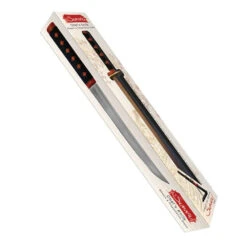 Couteau De Cuisine Samouraï