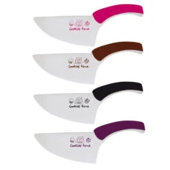 Couteau Pelle à Tarte Anti-rayure -Créatifs Cadeaux Magasin couteau pelle a tarte anti rayure 2