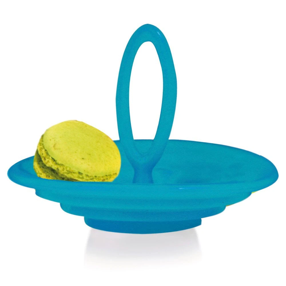 Couvercle Repose Sachet De Thé 4 Couvercle Repose Sachet De Thé – Image 2