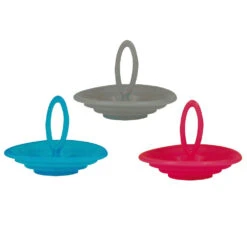 Couvercle Repose Sachet De Thé 8 Couvercle Repose Sachet De Thé -Créatifs Cadeaux Magasin couvercle repose sachet de the 2