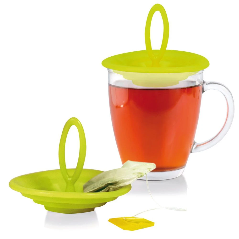 Couvercle Repose Sachet De Thé 3 Couvercle Repose Sachet De Thé