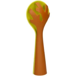 Couverts à Salade Arbre -Créatifs Cadeaux Magasin couverts a salade arbre 2