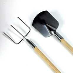 Couverts à Salade Jardinier 11 Couverts à Salade Jardinier -Créatifs Cadeaux Magasin couverts a salade jardinier 4