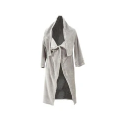 Couverture à Manches Enfant -Créatifs Cadeaux Magasin couverture a manches enfant 2