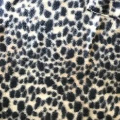 Couverture à Manches Léopard 7 Couverture à Manches Léopard -Créatifs Cadeaux Magasin couverture a manches leopard 2