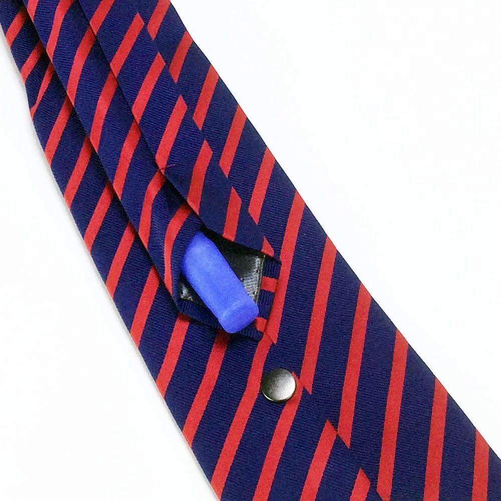 Cravate Gourde Secrète 5 Cravate Gourde Secrète – Image 3