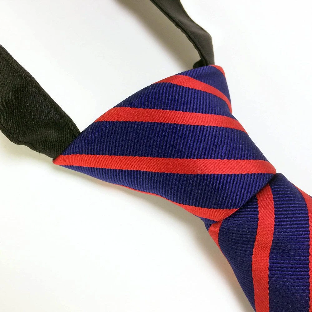 Cravate Gourde Secrète 6 Cravate Gourde Secrète – Image 4