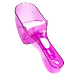 Cuillère Astucieuse à Doser -Créatifs Cadeaux Magasin cuillere astucieuse a doser 1