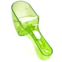 Cuillère Astucieuse à Doser -Créatifs Cadeaux Magasin cuillere astucieuse a doser 3