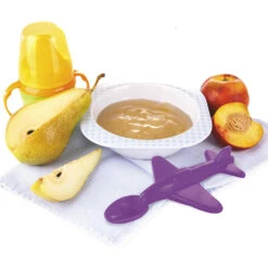 Cuillère Avion X2 -Créatifs Cadeaux Magasin cuillere avion x2 2