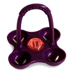 Cuiseur 4 œufs Avec Indicateur De Cuisson -Créatifs Cadeaux Magasin cuiseur 4 oeufs avec indicateur de cuisson 4