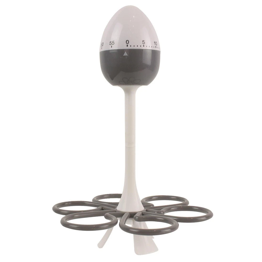 Cuiseur 6 Oeufs Avec Minuteur 4 Cuiseur 6 Oeufs Avec Minuteur – Image 2