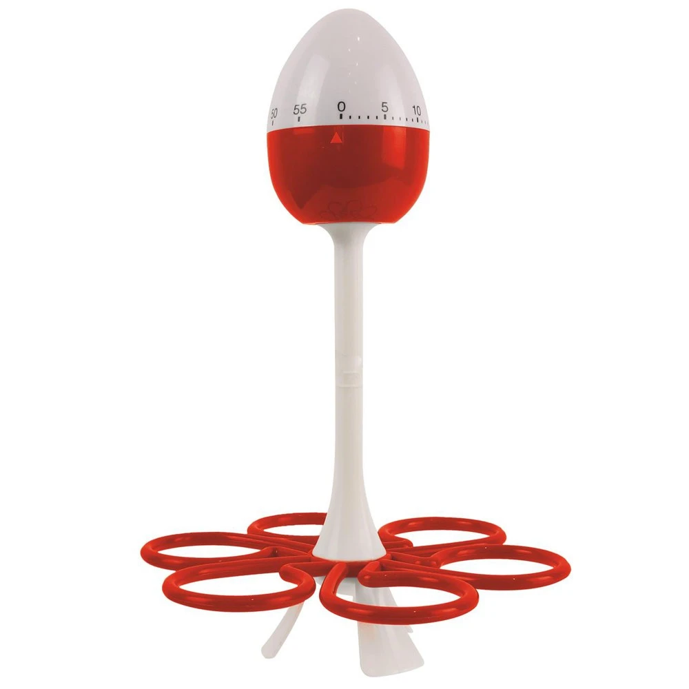 Cuiseur 6 Oeufs Avec Minuteur 3 Cuiseur 6 Oeufs Avec Minuteur