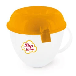 Cuiseur Pop-corn Au Micro-ondes 7 Cuiseur Pop-corn Au Micro-ondes -Créatifs Cadeaux Magasin cuiseur pop corn au micro ondes 2