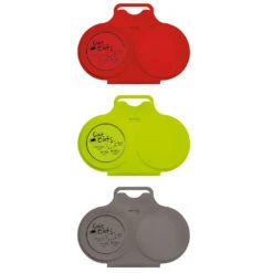 Cuit-oeuf DUO Micro-ondes -Créatifs Cadeaux Magasin cuit oeuf duo micro ondes 2