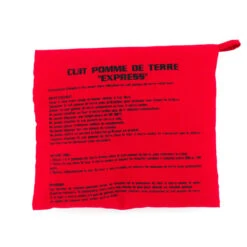 Cuit Pomme De Terre Express -Créatifs Cadeaux Magasin cuit pomme de terre express 2