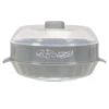 Cuit Vapeur Micro-ondes 1 Cuit Vapeur Micro-ondes -Créatifs Cadeaux Magasin cuit vapeur micro ondes