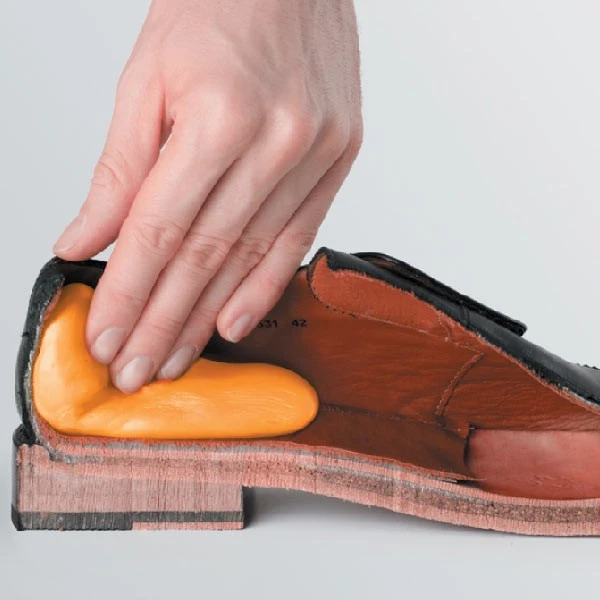 Cyberclean Spécial Chaussures 5 Cyberclean Spécial Chaussures – Image 3