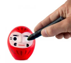 Daruma Porte-bonheur -Créatifs Cadeaux Magasin daruma porte bonheur 10