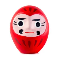 Daruma Porte-bonheur -Créatifs Cadeaux Magasin daruma porte bonheur 11