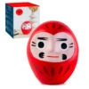 Daruma Porte-bonheur -Créatifs Cadeaux Magasin daruma porte bonheur 6