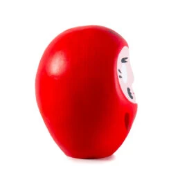 Daruma Porte-bonheur -Créatifs Cadeaux Magasin daruma porte bonheur 8