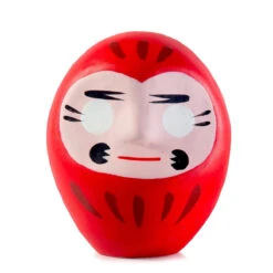 Daruma Porte-bonheur -Créatifs Cadeaux Magasin daruma porte bonheur 9