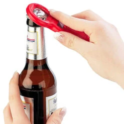 Out Of The Blue Décapsuleur Compteur De Bières -Créatifs Cadeaux Magasin decapsuleur compteur de bieres 3