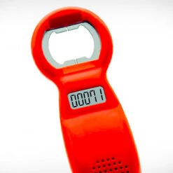 Out Of The Blue Décapsuleur Compteur De Bières -Créatifs Cadeaux Magasin decapsuleur compteur de bieres 4