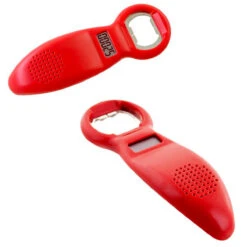 Out Of The Blue Décapsuleur Compteur De Bières -Créatifs Cadeaux Magasin decapsuleur compteur de bieres 5