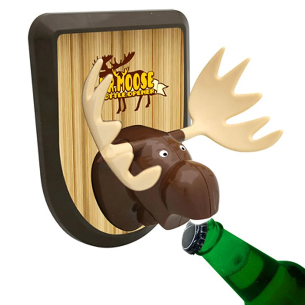 Décapsuleur Elan Magnétique 4 Décapsuleur Elan Magnétique – Image 2