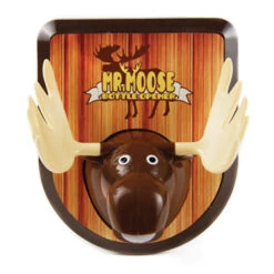 Décapsuleur Elan Magnétique 7 Décapsuleur Elan Magnétique -Créatifs Cadeaux Magasin decapsuleur elan magnetique 2