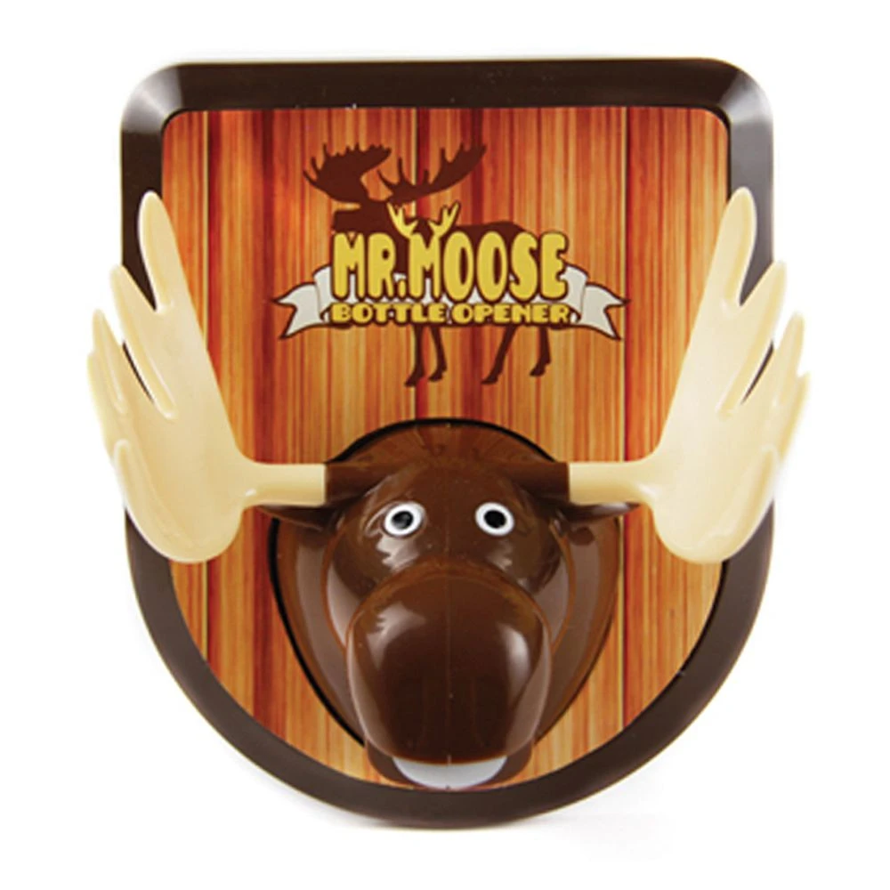 Décapsuleur Elan Magnétique 5 Décapsuleur Elan Magnétique – Image 3