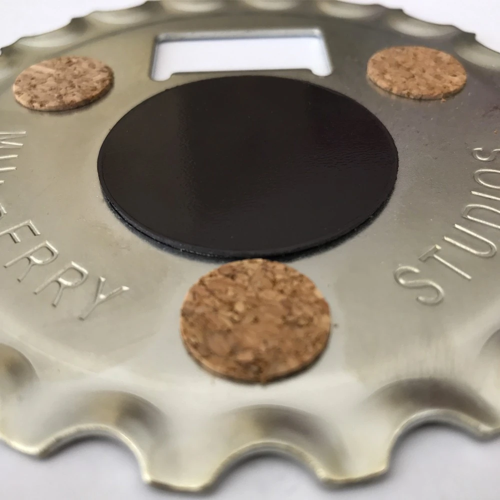 Décapsuleur Magnet Dessous De Verre Etudiant 4 Décapsuleur Magnet Dessous De Verre Etudiant – Image 2