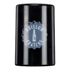 Décapsuleur Pop-up -Créatifs Cadeaux Magasin decapsuleur pop up 2