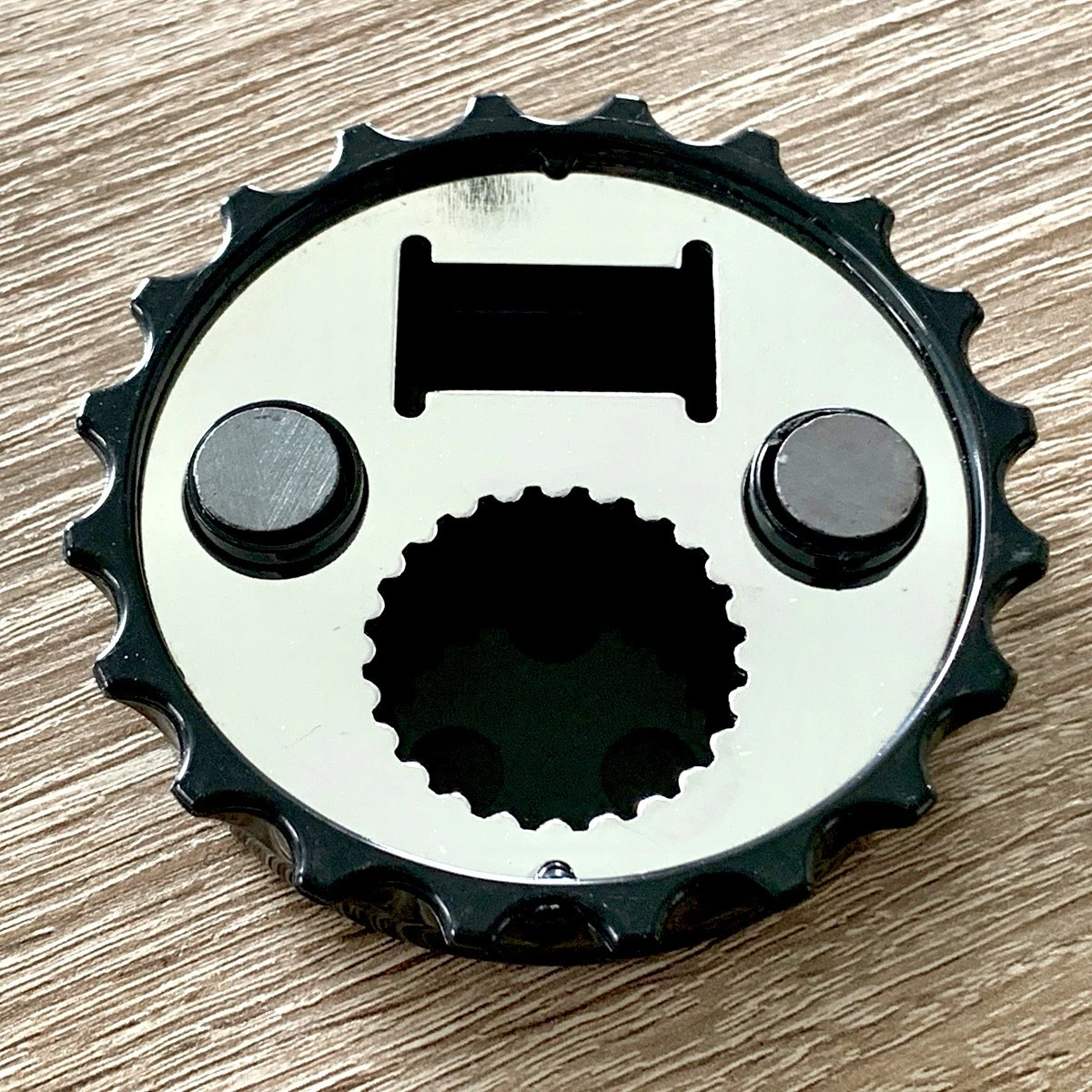 Décapsuleur Pro Du Picolage 3 Décapsuleur Pro Du Picolage