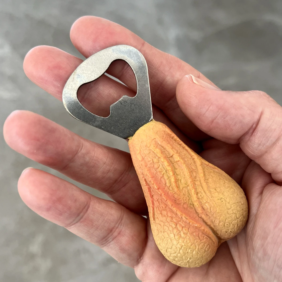 Out Of The Blue Décapsuleur Testicules 4 Out Of The Blue Décapsuleur Testicules – Image 2