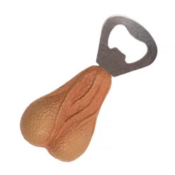 Out Of The Blue Décapsuleur Testicules 10 Out Of The Blue Décapsuleur Testicules -Créatifs Cadeaux Magasin decapsuleur testicules 2