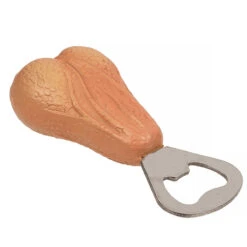 Out Of The Blue Décapsuleur Testicules