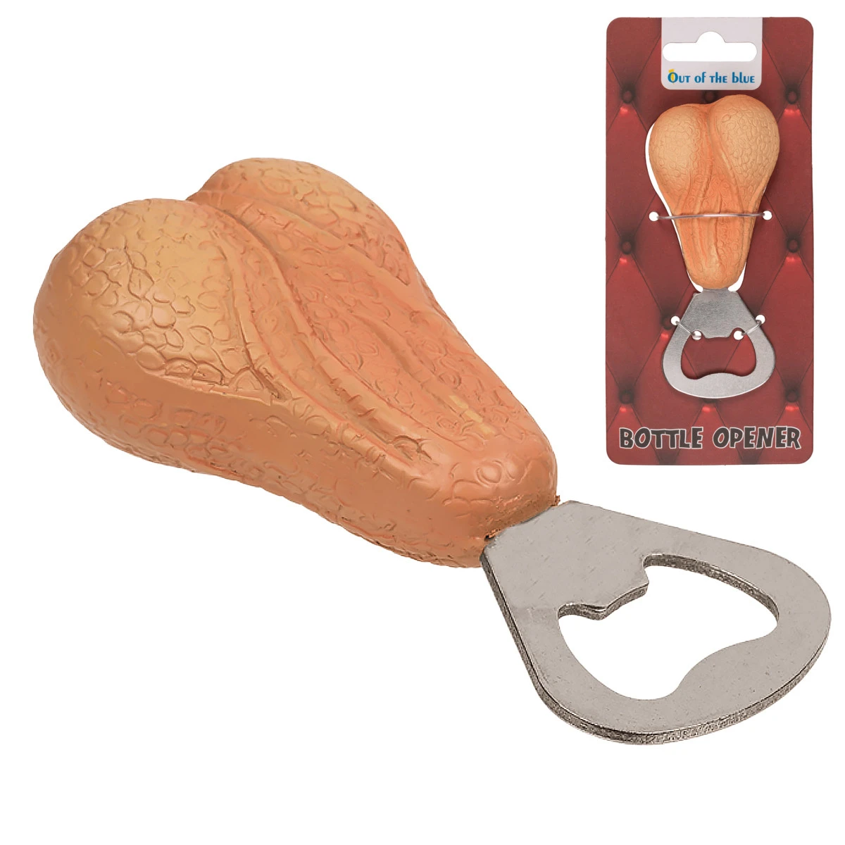 Out Of The Blue Décapsuleur Testicules 8 Out Of The Blue Décapsuleur Testicules – Image 6