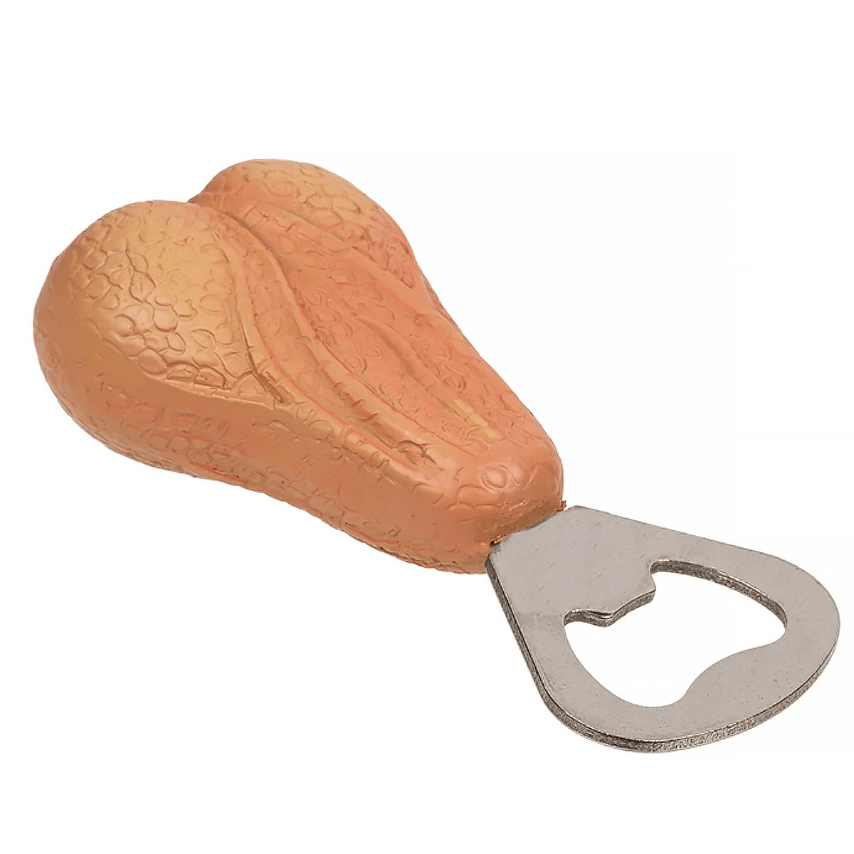 Out Of The Blue Décapsuleur Testicules 3 Out Of The Blue Décapsuleur Testicules