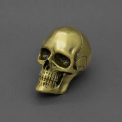 Décapsuleur Tête De Mort Iron & Glory 8 Décapsuleur Tête De Mort Iron & Glory -Créatifs Cadeaux Magasin decapsuleur tete de mort iron glory 2