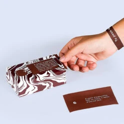 Doiy Défi 21 Jours Pour Arrêter Les Mauvaises Habitudes Alimentaires -Créatifs Cadeaux Magasin defi 21 jours pour arreter les mauvaises habitudes alimentaires 2