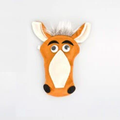 Déguisement Pour Zizi Cheval Sonore 8 Déguisement Pour Zizi Cheval Sonore -Créatifs Cadeaux Magasin deguisement pour zizi cheval sonore 2